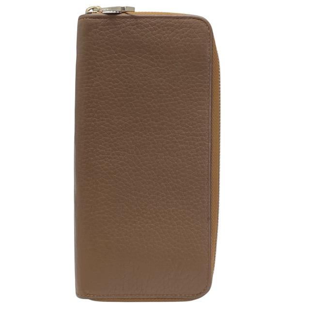 LOUIS VUITTON（ルイ・ヴィトン） M58864 トリヨン ジッピー
