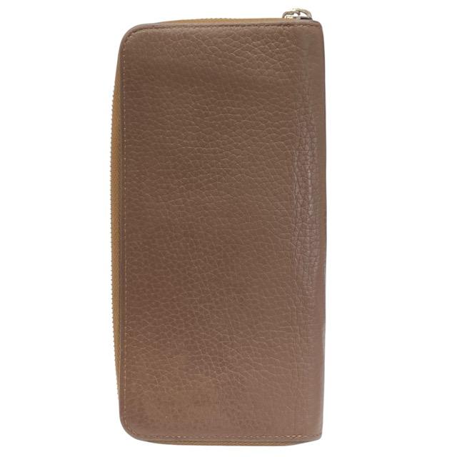 LOUIS VUITTON（ルイ・ヴィトン） M58864 トリヨン ジッピーウォレット