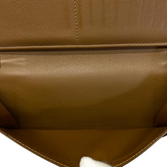 LOUIS VUITTON（ルイ・ヴィトン） M58864 トリヨン ジッピーウォレット