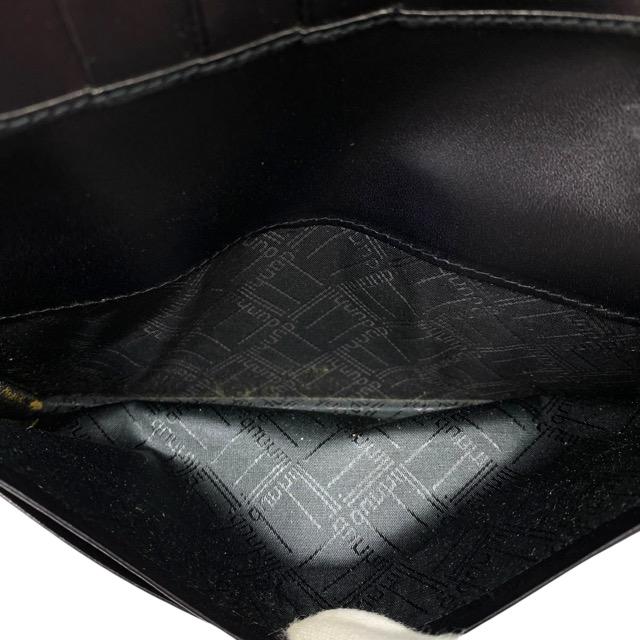 dunhill（ダンヒル） 財布 長財布 二つ折り財布 折り財布 ロング