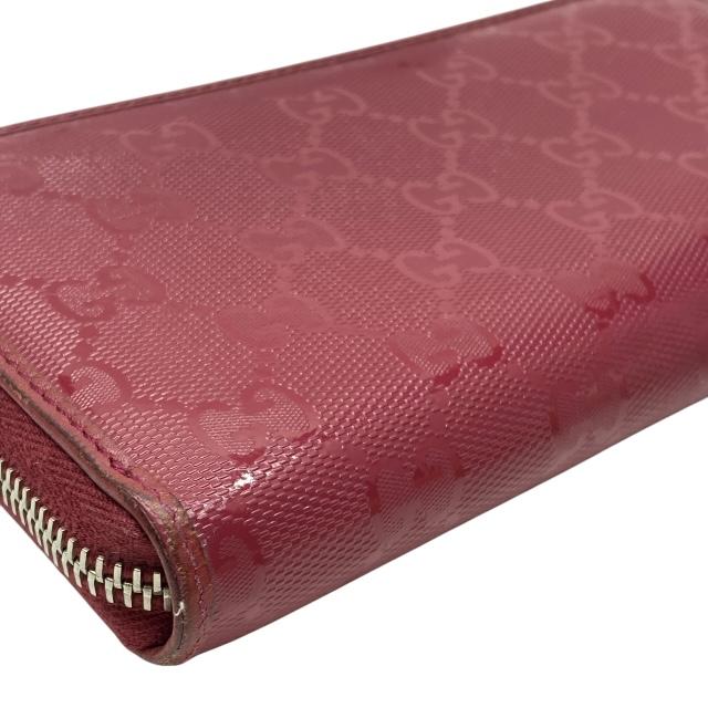 GUCCI 財布 11451634.jpg