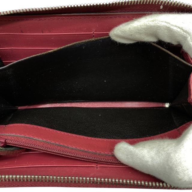 GUCCI 財布 11451634.jpg