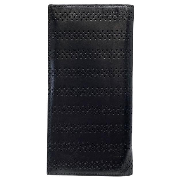 Christian Dior ディオール 財布 二つ折り財布 折財布 ロング Christian Dior ディオール 財布 二つ折り財布 折財布 ロング