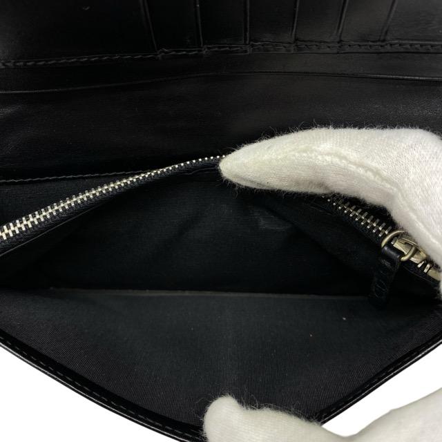 Christian Dior ディオール 財布 二つ折り財布 折財布 ロング Christian Dior ディオール 財布 二つ折り財布 折財布 ロング
