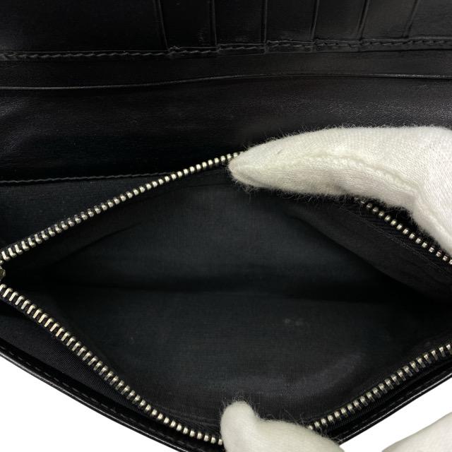 Christian Dior（クリスチャン・ディオール） Dior ディオール 財布 二