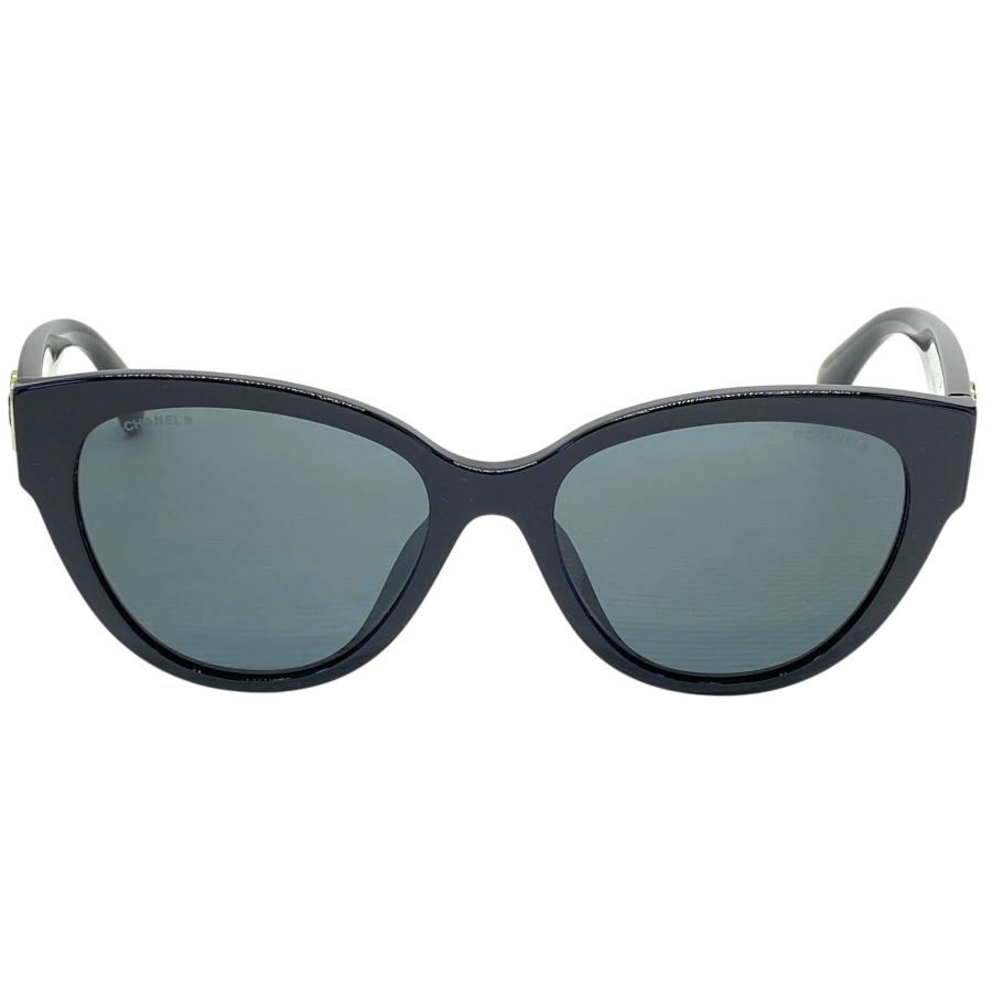 CHANEL シャネル 5477-A c.501/S4 56□18 140 サングラス アイ CHANEL シャネル 5477-A c.501/S4 56□18 140 サングラス アイ