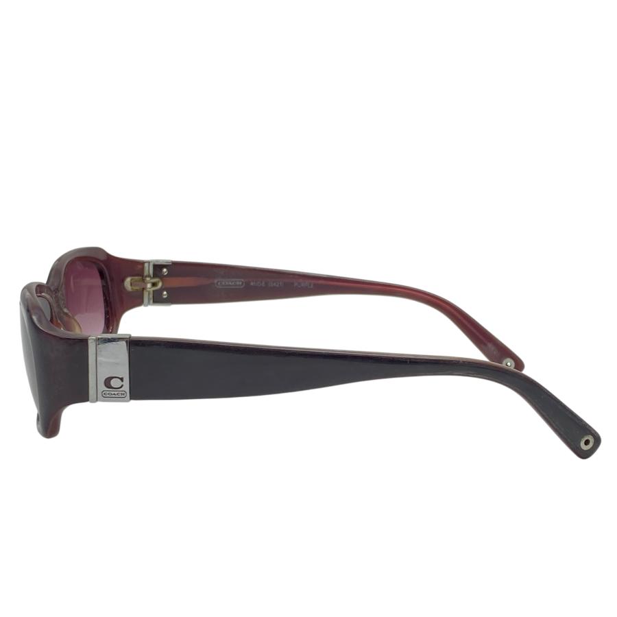 COACH サングラス COACH COACH sunglasses