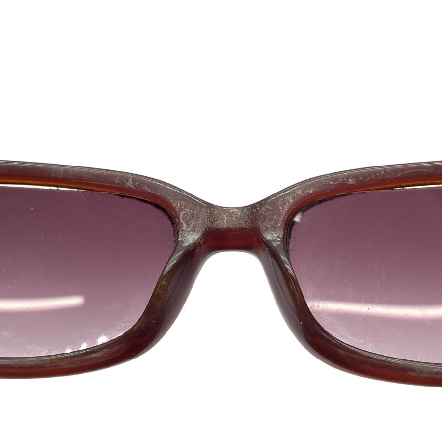 COACH サングラス COACH COACH sunglasses