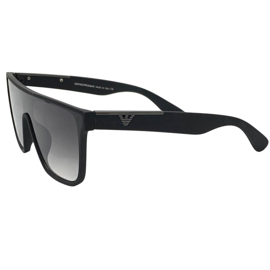 EMPORIO ARMANI エンポリオ アルマーニ WT2020 09 55□18 139