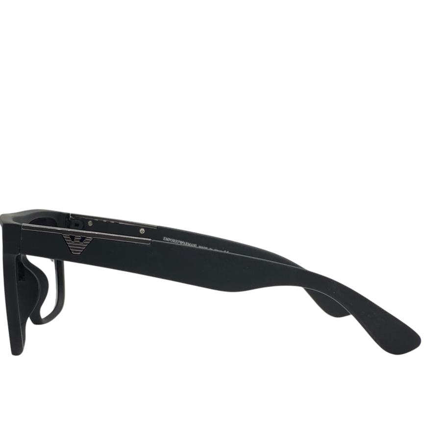 EMPORIO ARMANI エンポリオ アルマーニ WT2020 09 55□18 139