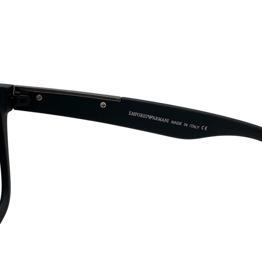 EMPORIO ARMANI エンポリオ アルマーニ WT2020 09 55□18 139