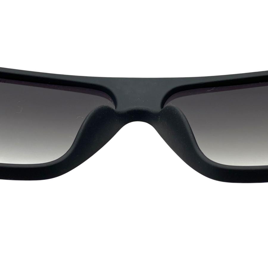 EMPORIO ARMANI エンポリオ アルマーニ WT2020 09 55□18 139