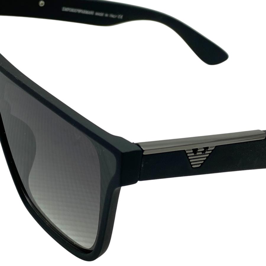 EMPORIO ARMANI エンポリオ アルマーニ WT2020 09 55□18 139