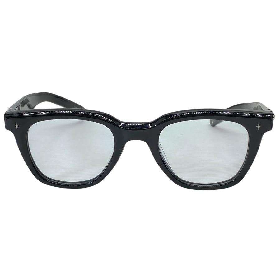 専用 ジェントルモンスター GAUSS サングラス Gauss 01 | Gentle Monster