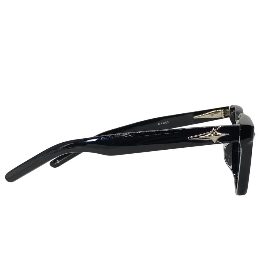 GENTLE MONSTER ジェントルモンスター GAUSS 49□24 145