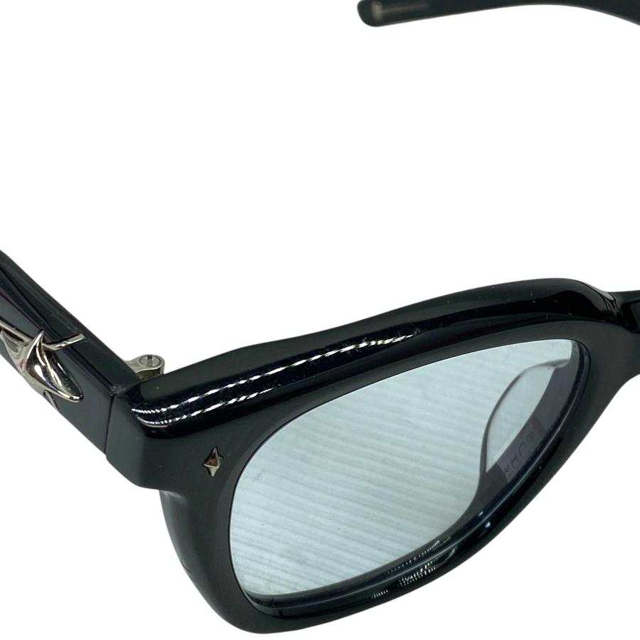 GENTLE MONSTER サングラス　値下げ GENTLE MONSTER ジェントルモンスター GAUSS 49□24 145 サングラス