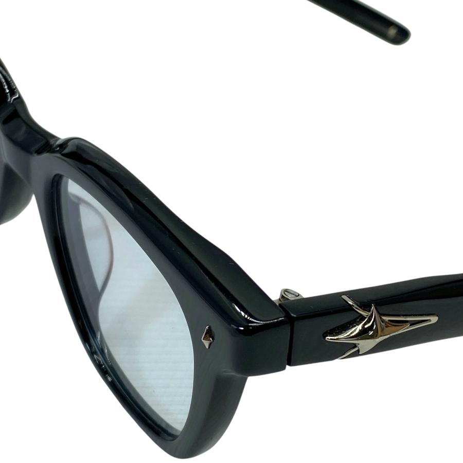 専用 ジェントルモンスター GAUSS サングラス Gauss 01 | Gentle Monster