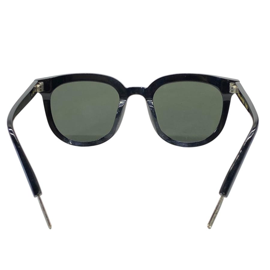 GENTLE MONSTER ジェントルモンスター FLATBA 64□17 157 サングラス