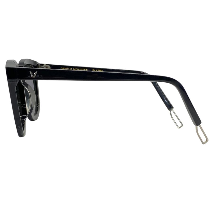 【美品】GENTLEMONSTER カラーサングラス TAM 男女兼用 楽天市場】HE&SHE 【送料無料】GENTLE MONSTER ジェントル