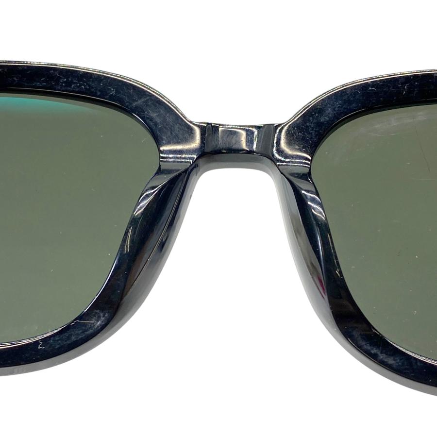 GENTLE MONSTER ジェントルモンスター FLATBA 64□17 157 サングラス