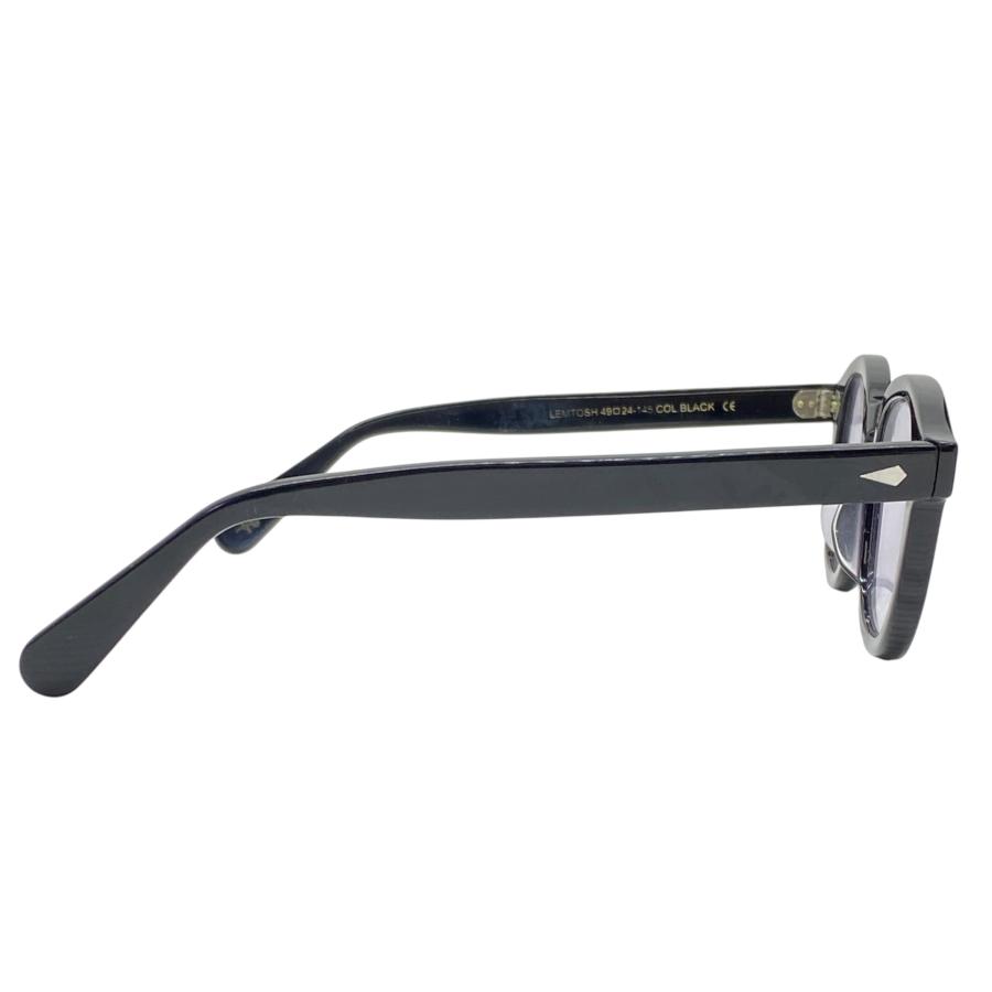 MOSCOT モスコット LEMTOSH レムトッシュ 49□24 145 サングラス
