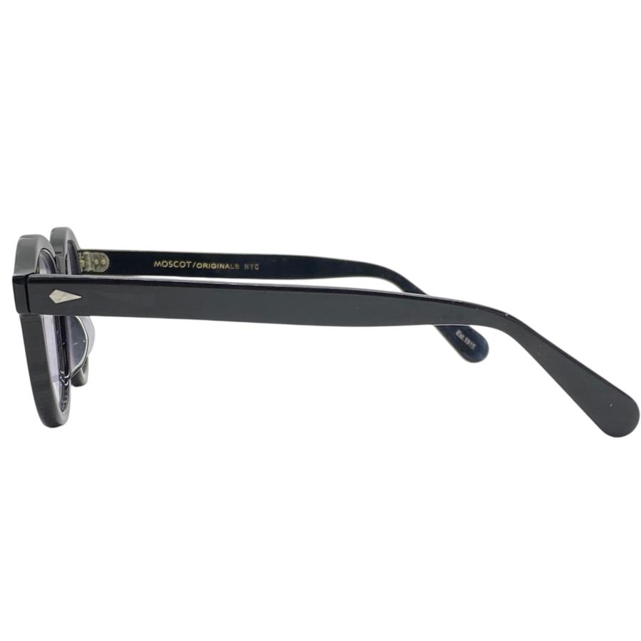 MOSCOT モスコット LEMTOSH レムトッシュ 49□24 145 サングラス