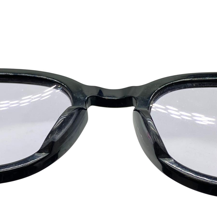 MOSCOT モスコット LEMTOSH レムトッシュ 49□24 145 サングラス