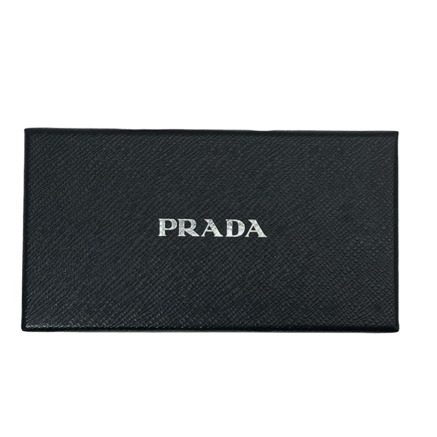 PRADA（プラダ） iPhone 15 PRO ケース スマホケース アイフォンケース