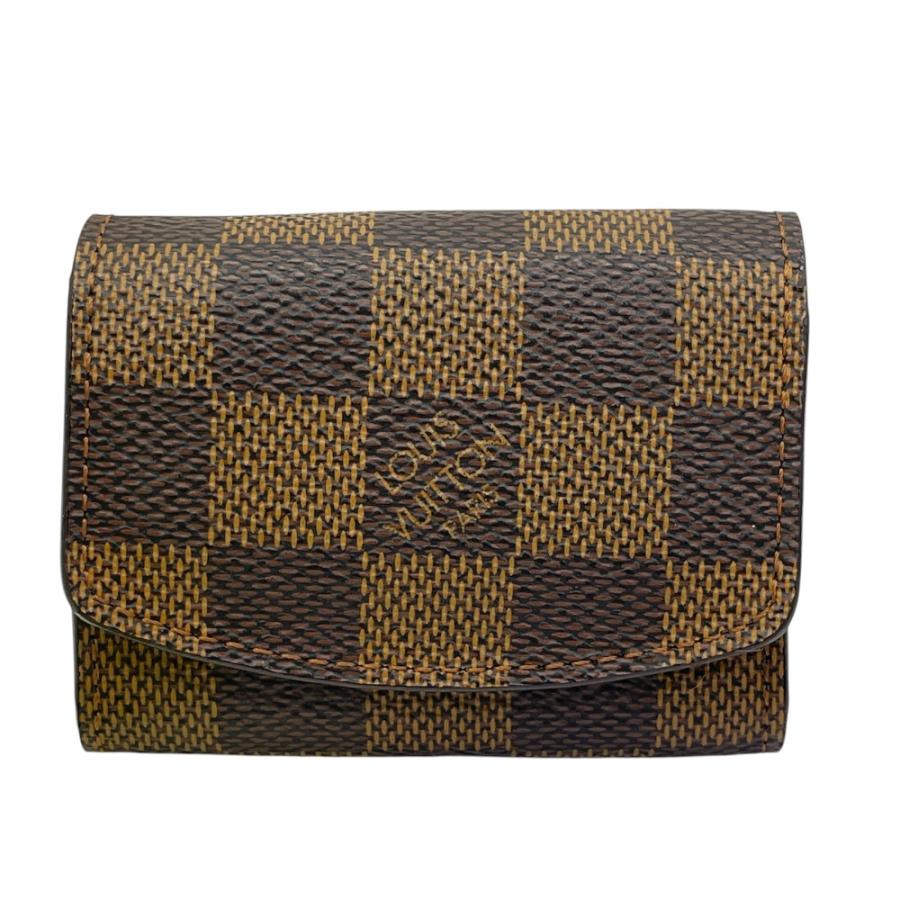 LOUIS VUITTON（ルイ・ヴィトン） ルイ ヴィトン ブトン ドゥ
