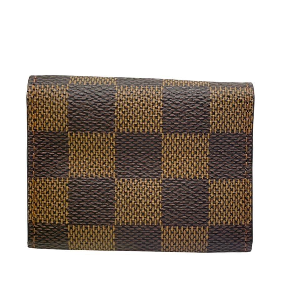 LOUIS VUITTON（ルイ・ヴィトン） ルイ ヴィトン ブトン ドゥ