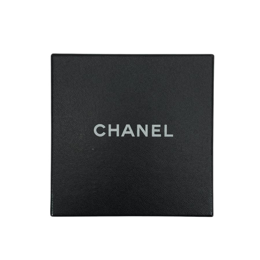CHANEL（シャネル） ココマーク ヘアクリップ ヘアアクセサリー