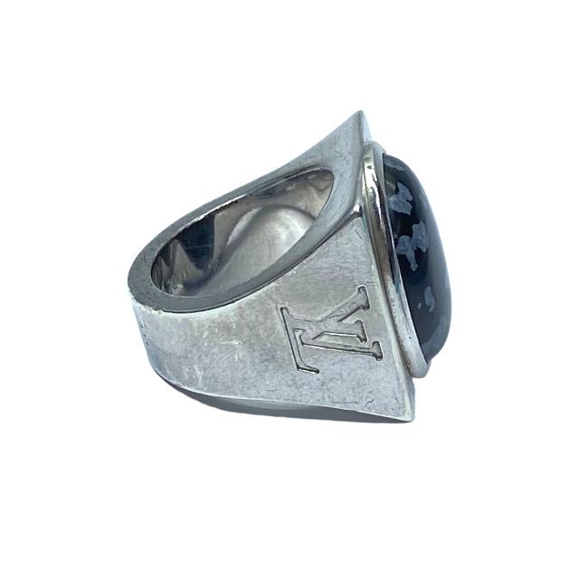 LOUIS VUITTON（ルイ・ヴィトン） M64903 シュバリエール スノーフロー