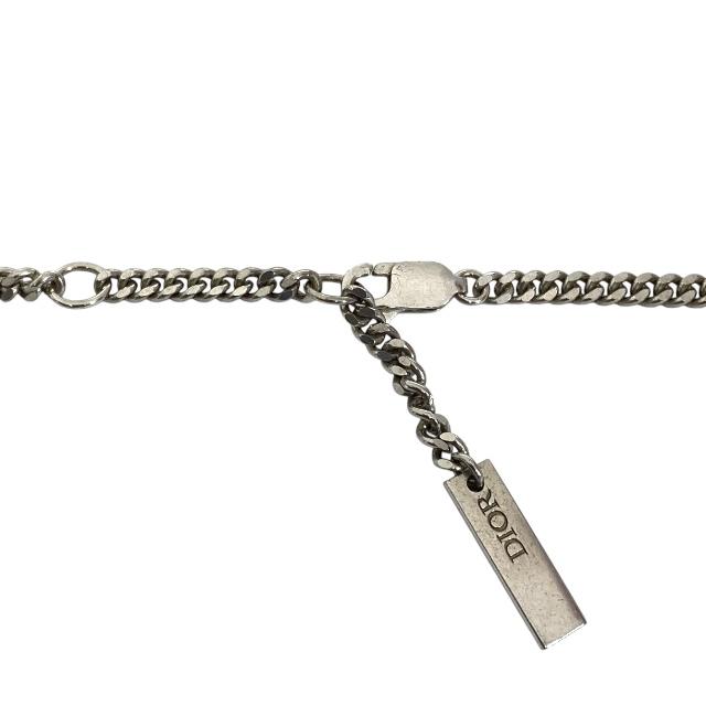Christian Dior（クリスチャン・ディオール） ディオール N1026HOMST