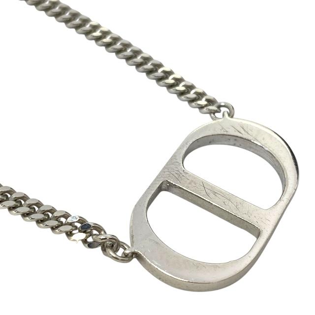 Christian Dior（クリスチャン・ディオール） ディオール N1026HOMST
