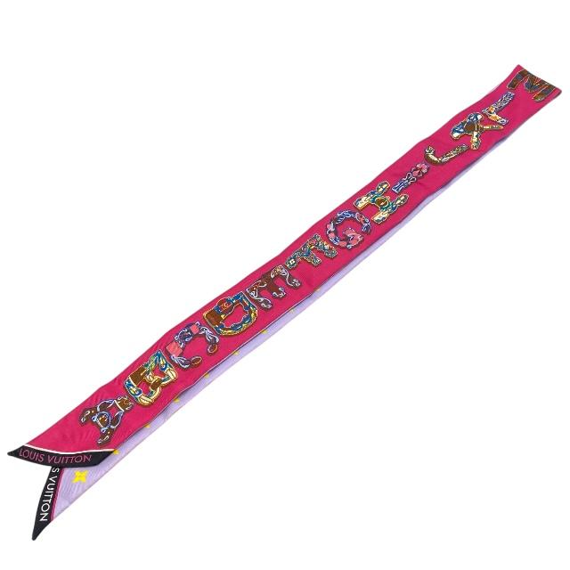 LOUIS VUITTON（ルイ・ヴィトン） ルイ ヴィトン M76444 バンドー BB