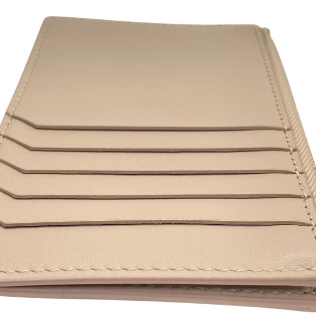 Cartier（カルティエ） 【美品】Cartier ガーランド・ドゥ・カルティエ