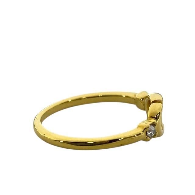 Christian Dior（クリスチャン・ディオール） ディオール DIOR CD NAVY