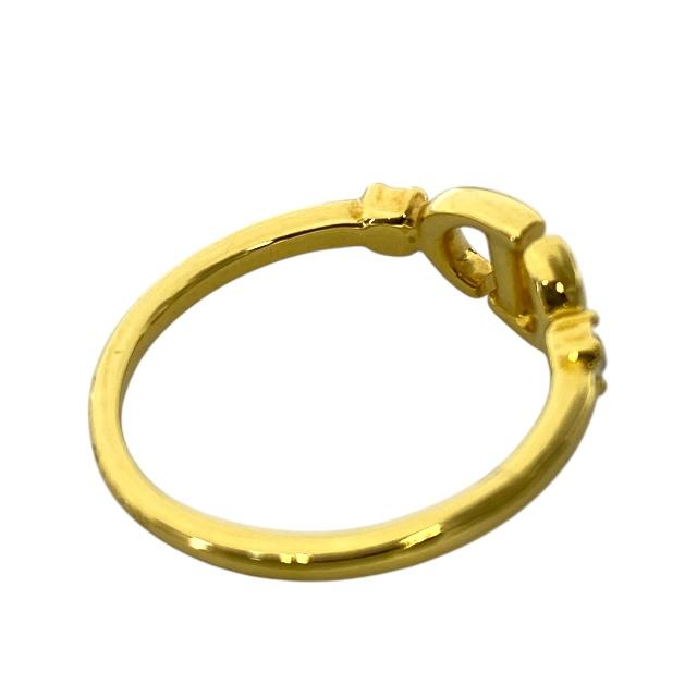 Christian Dior（クリスチャン・ディオール） ディオール DIOR CD NAVY