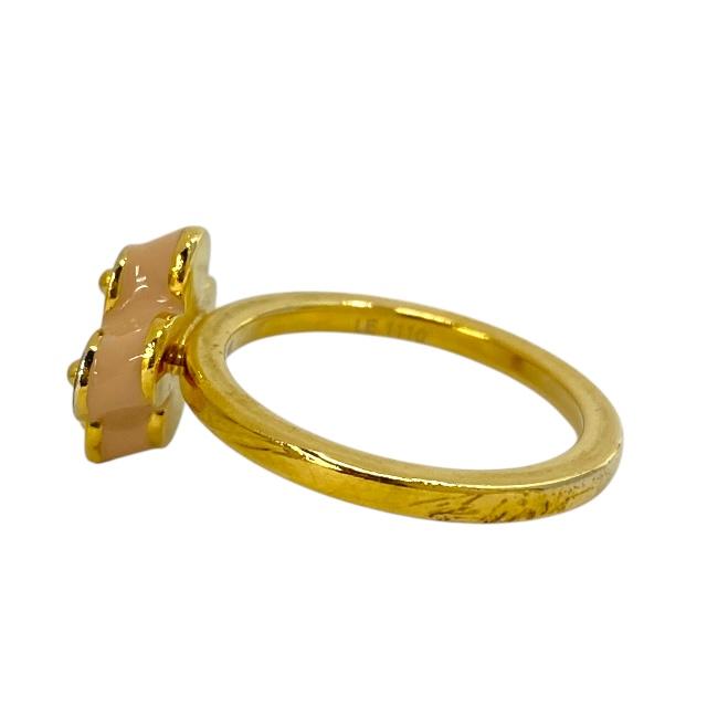 LOUIS VUITTON（ルイ・ヴィトン） M66241 バーグ スウィートチャーム 2