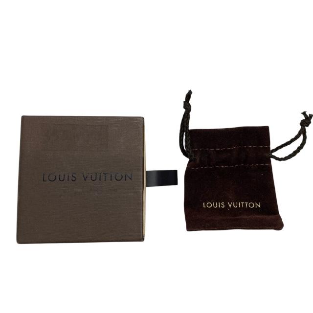 LOUIS VUITTON（ルイ・ヴィトン） M66241 バーグ スウィートチャーム 2