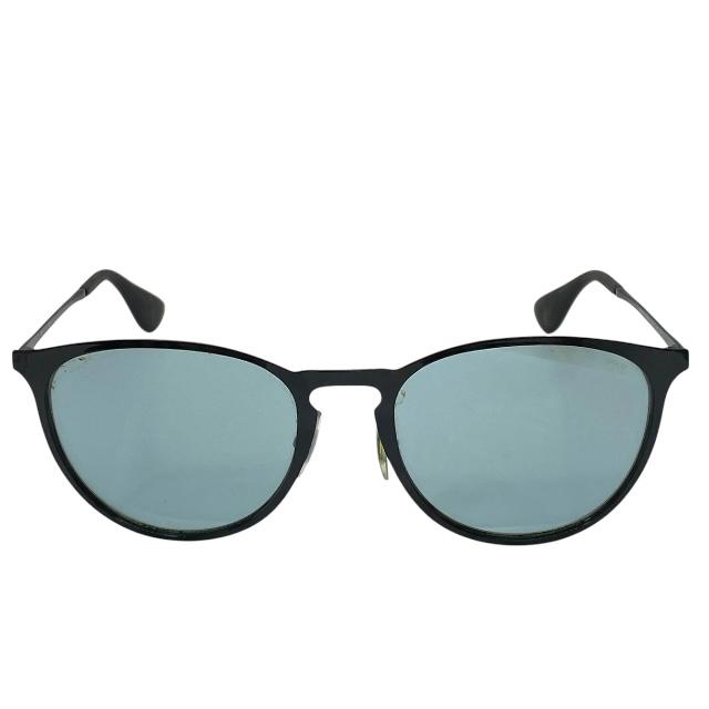 RayBan レイバン RB3539 サングラス 54□19 145 RayBan レイバン RB3539 サングラス 54□19 145