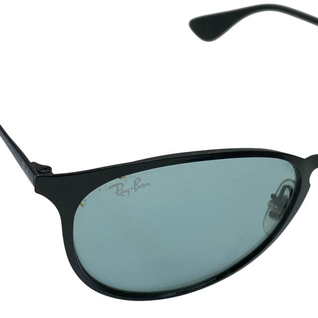 Ray-Ban レイバン RB3539 002/Q5 54□19 145 サングラス アイ