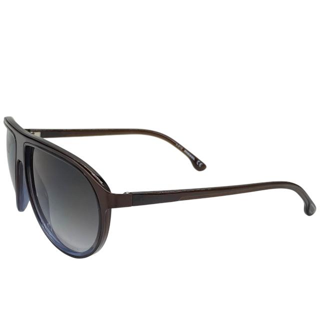 DIESEL（ディーゼル） DL0058 col.50B 60□13 135 サングラス アイ