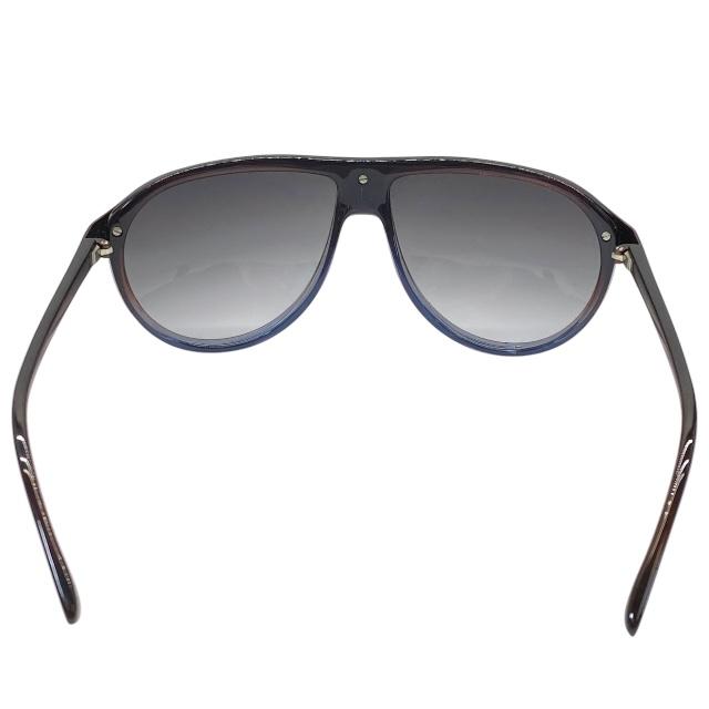 DIESEL ディーゼル DL0058 col.50B 60□13 135 サングラス アイ