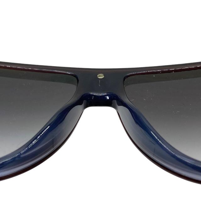DIESEL（ディーゼル） DL0058 col.50B 60□13 135 サングラス アイ