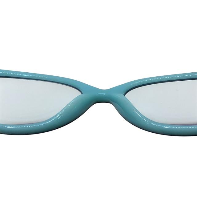 TIFFANY&Co.（ティファニー） Tiffany & Co. TF2226 8055 52□16 140