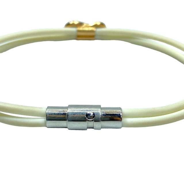 フォーエバーマーク ブレスレット ダイヤ ダイヤモンド 0.15ct フォーエバーマーク ブレスレット ダイヤ ダイヤモンド 0.15ct
