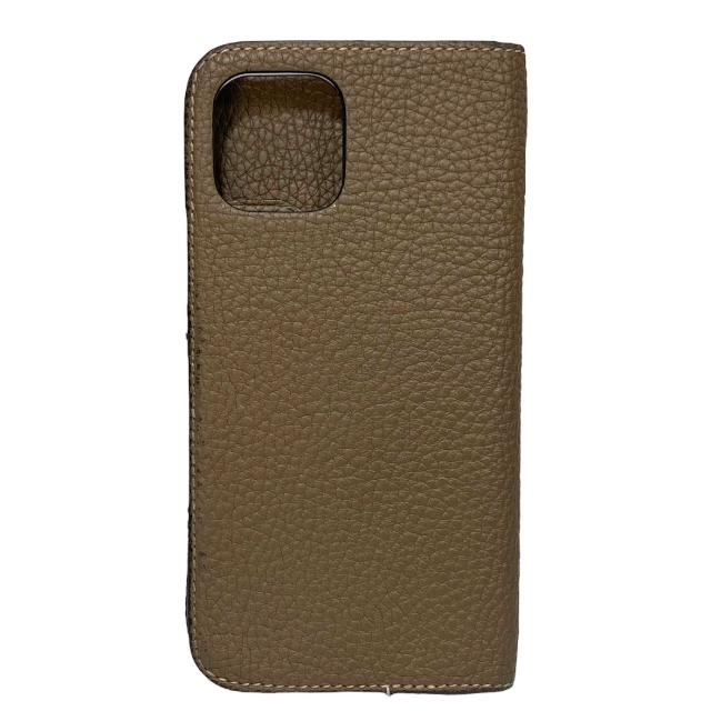 BONAVENTURA ボナベンチュラ BODT61-ET ダイアリーケース iPhone BONAVENTURA ボナベンチュラ BODT61-ET ダイアリーケース iPhone