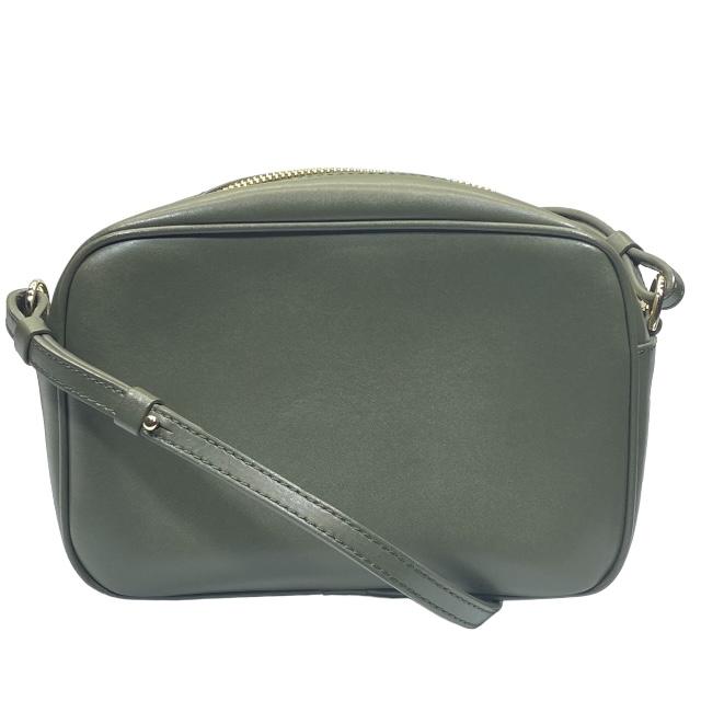 GIORGIO ARMANI ジョルジオアルマーニ Grazie グラッツェ GIORGIO ARMANI ジョルジオアルマーニ Grazie グラッツェ
