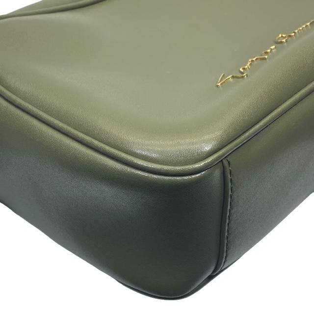 GIORGIO ARMANI ジョルジオアルマーニ Grazie グラッツェ GIORGIO ARMANI ジョルジオアルマーニ Grazie グラッツェ